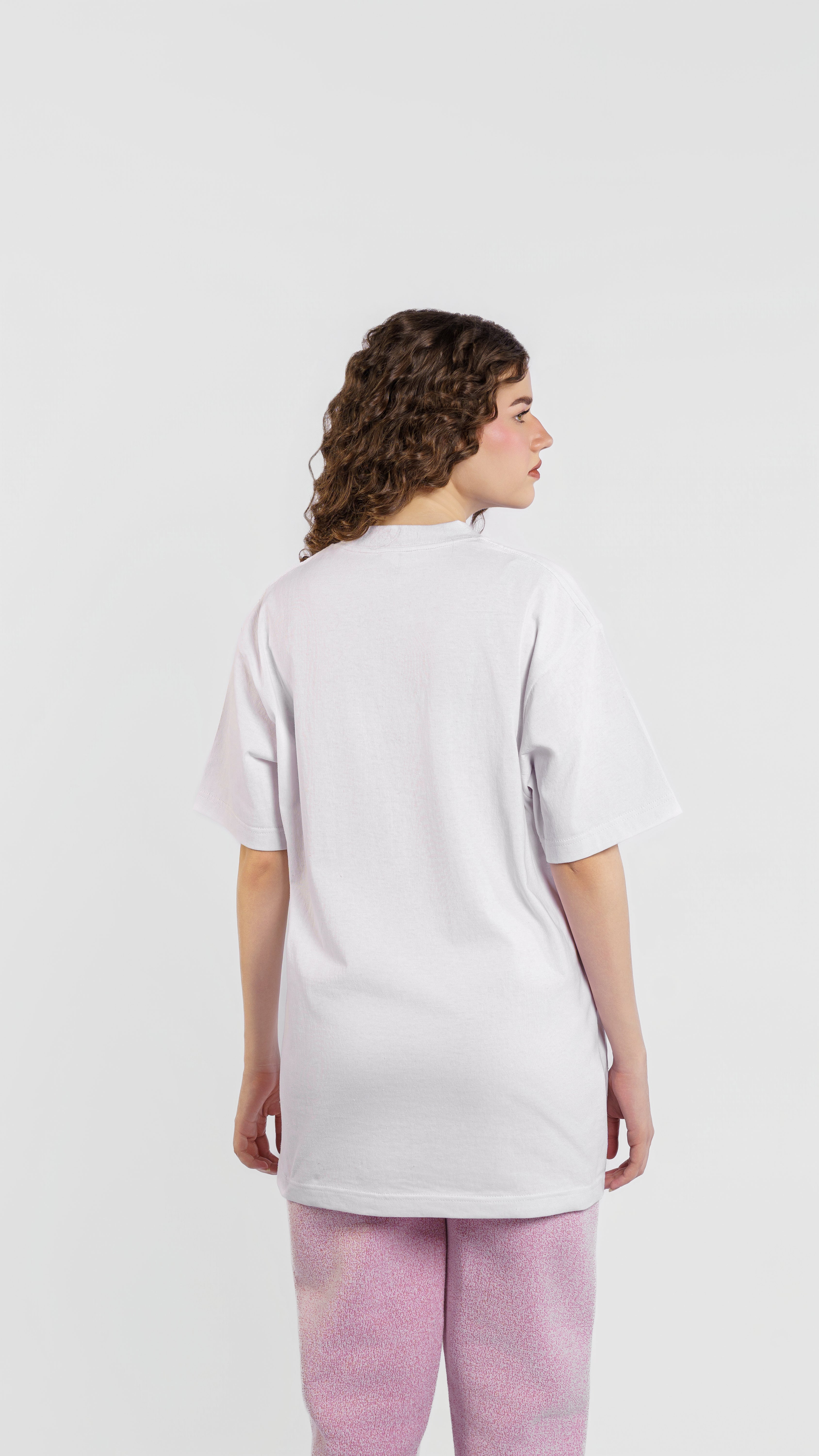 1301 - Heritage Heavy Weight Tee - MJ Apparels LLC