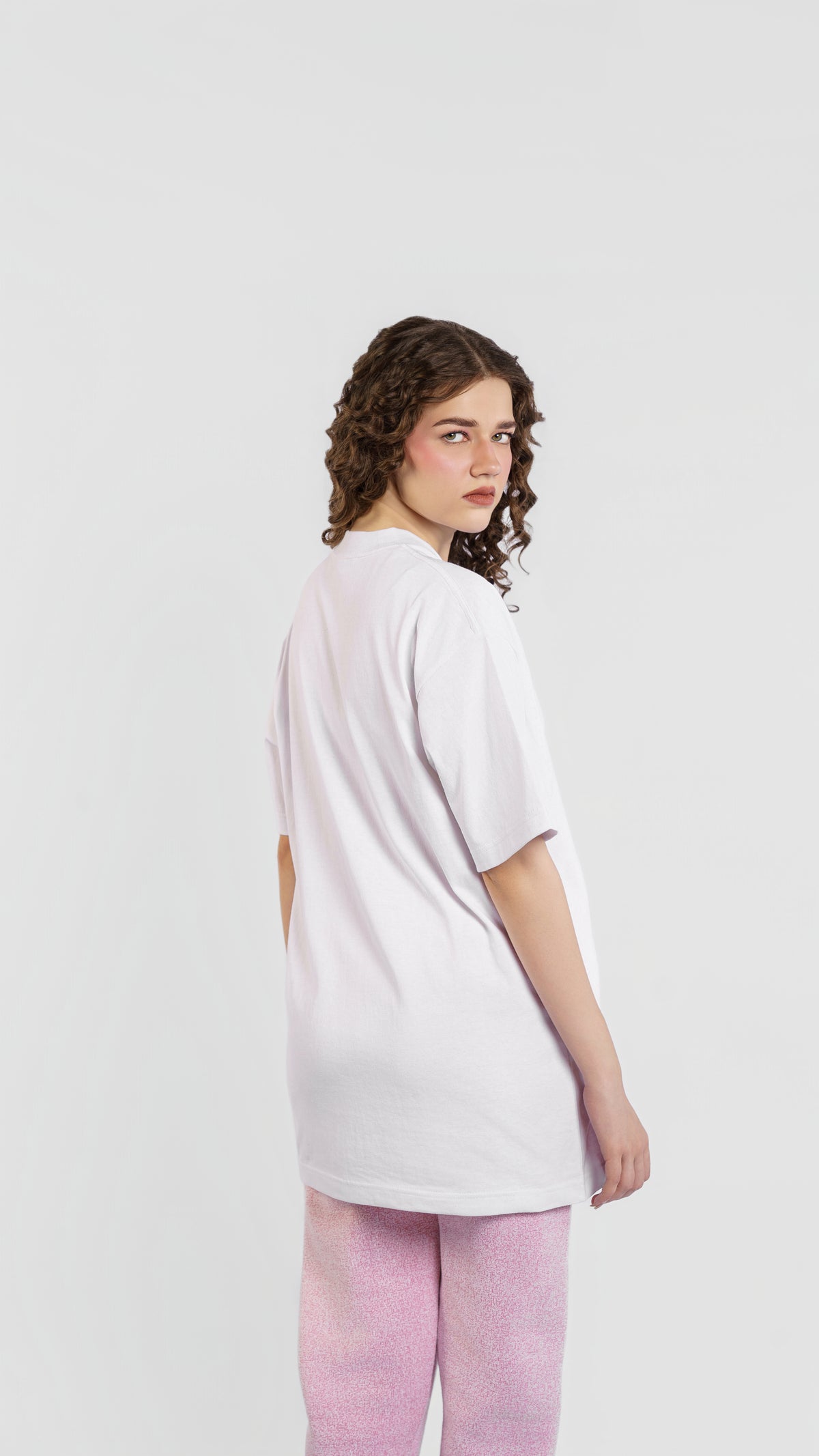 1301 - Heritage Heavy Weight Tee - MJ Apparels LLC