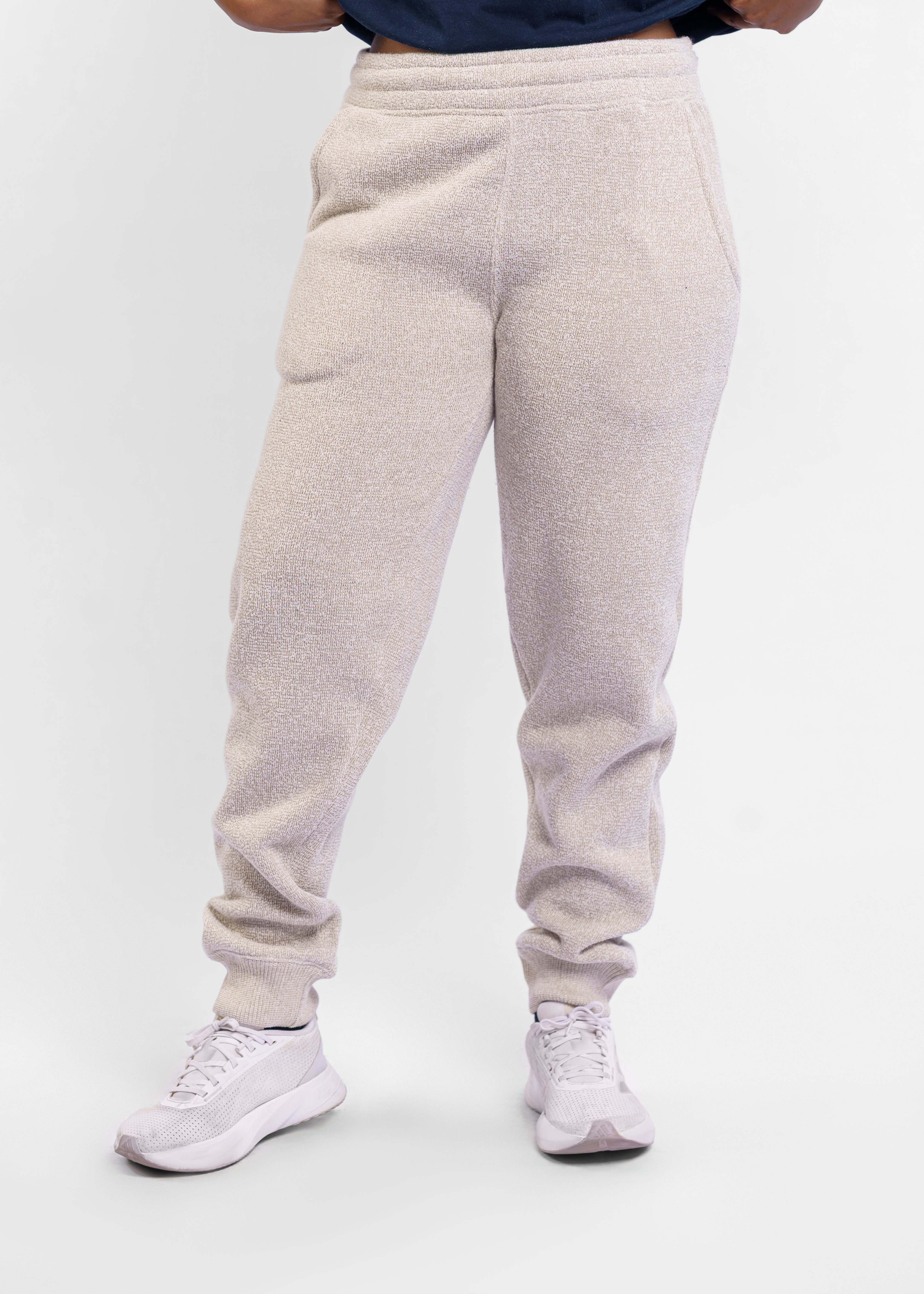 6040JP SHORELINE JOGGERS - MJ Apparels LLC