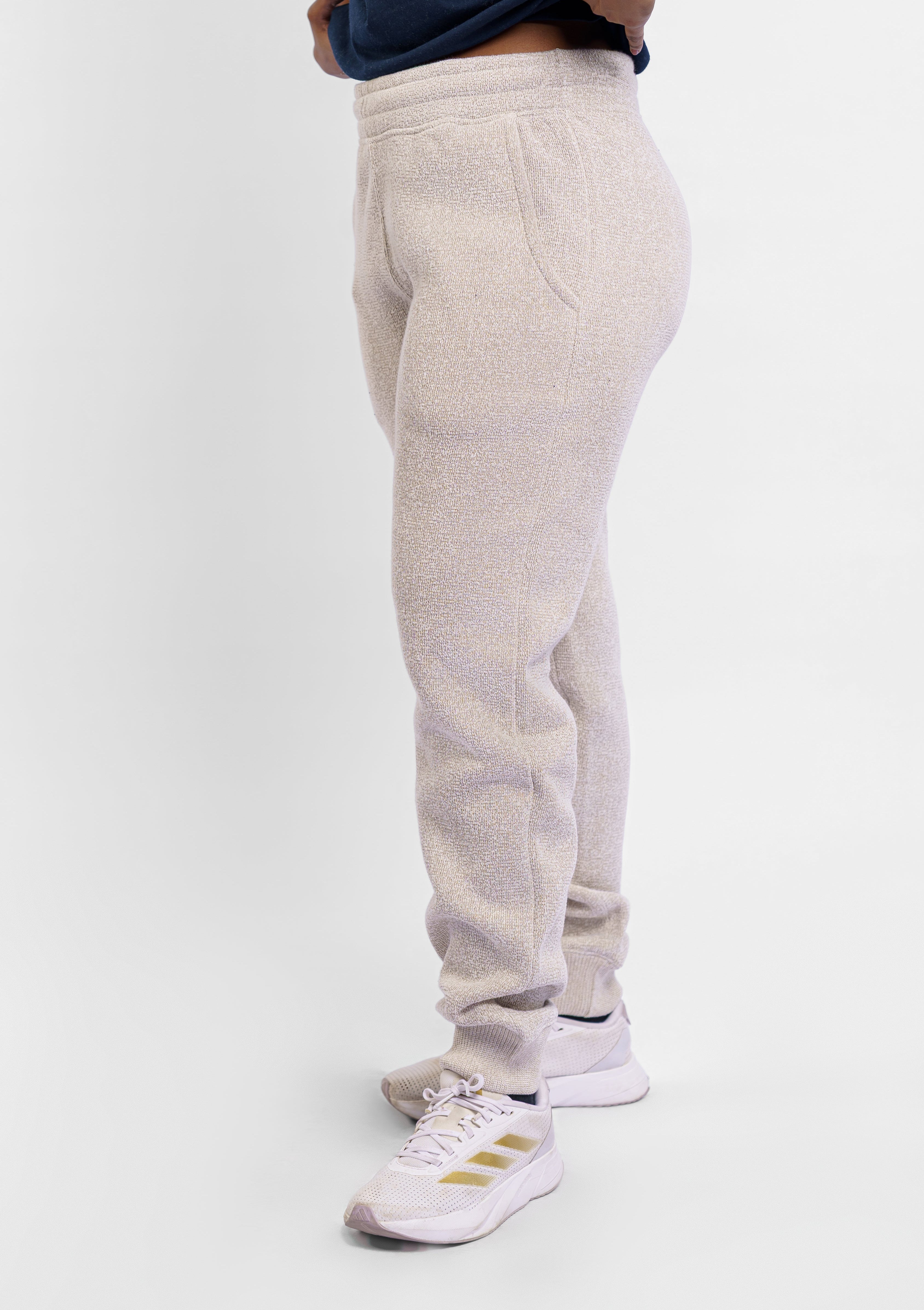 6040JP SHORELINE JOGGERS - MJ Apparels LLC