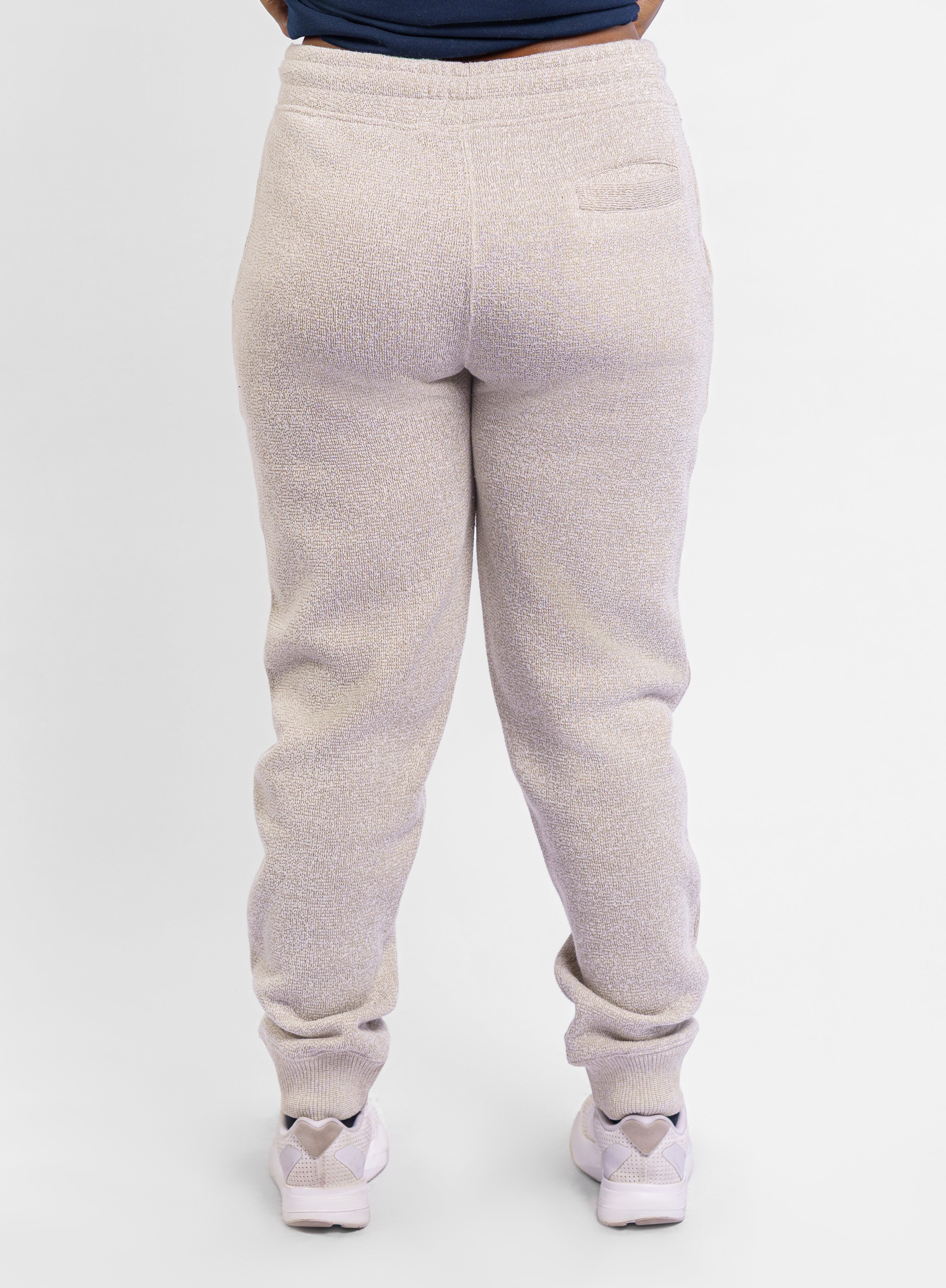 6040JP SHORELINE JOGGERS - MJ Apparels LLC