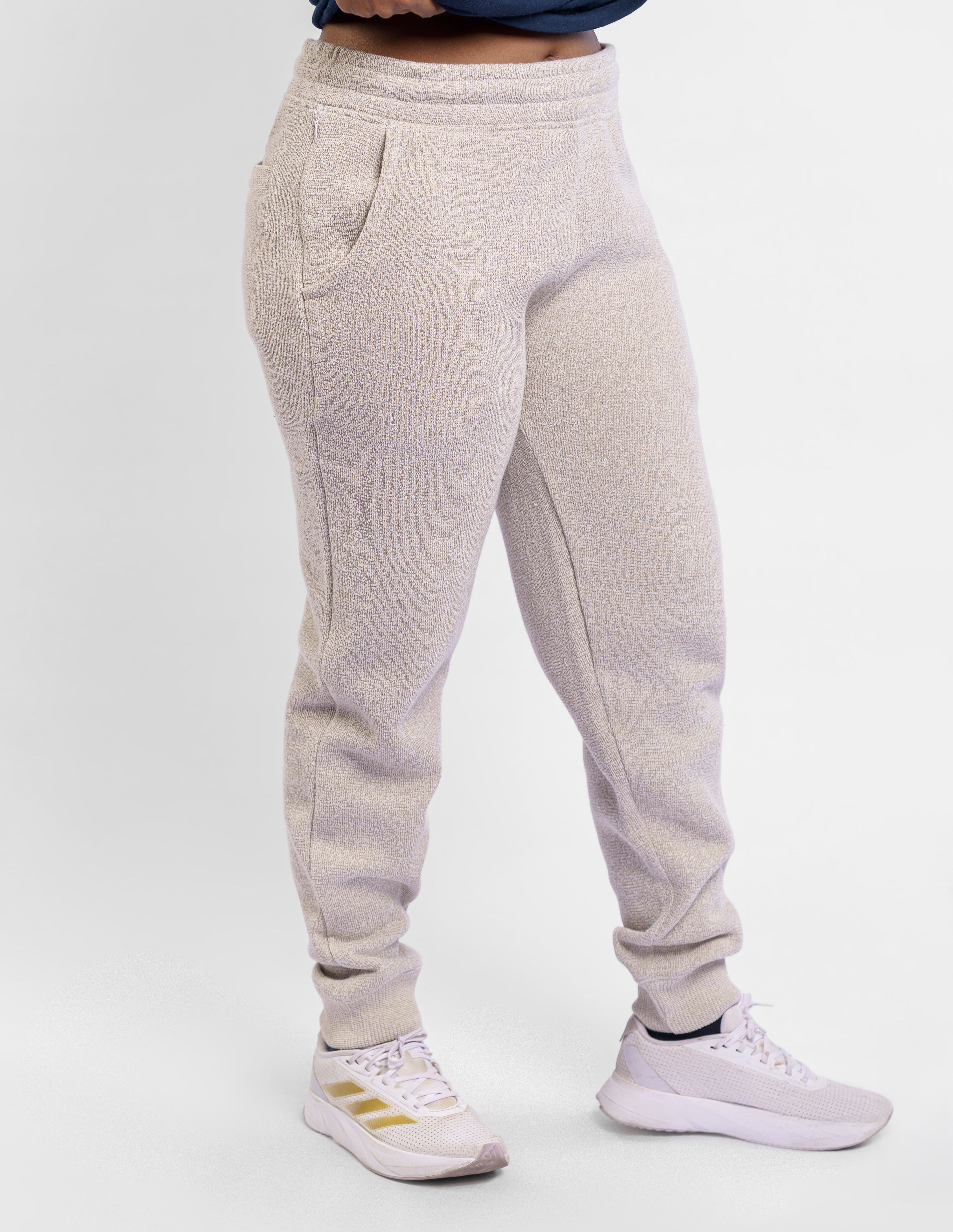 6040JP SHORELINE JOGGERS - MJ Apparels LLC