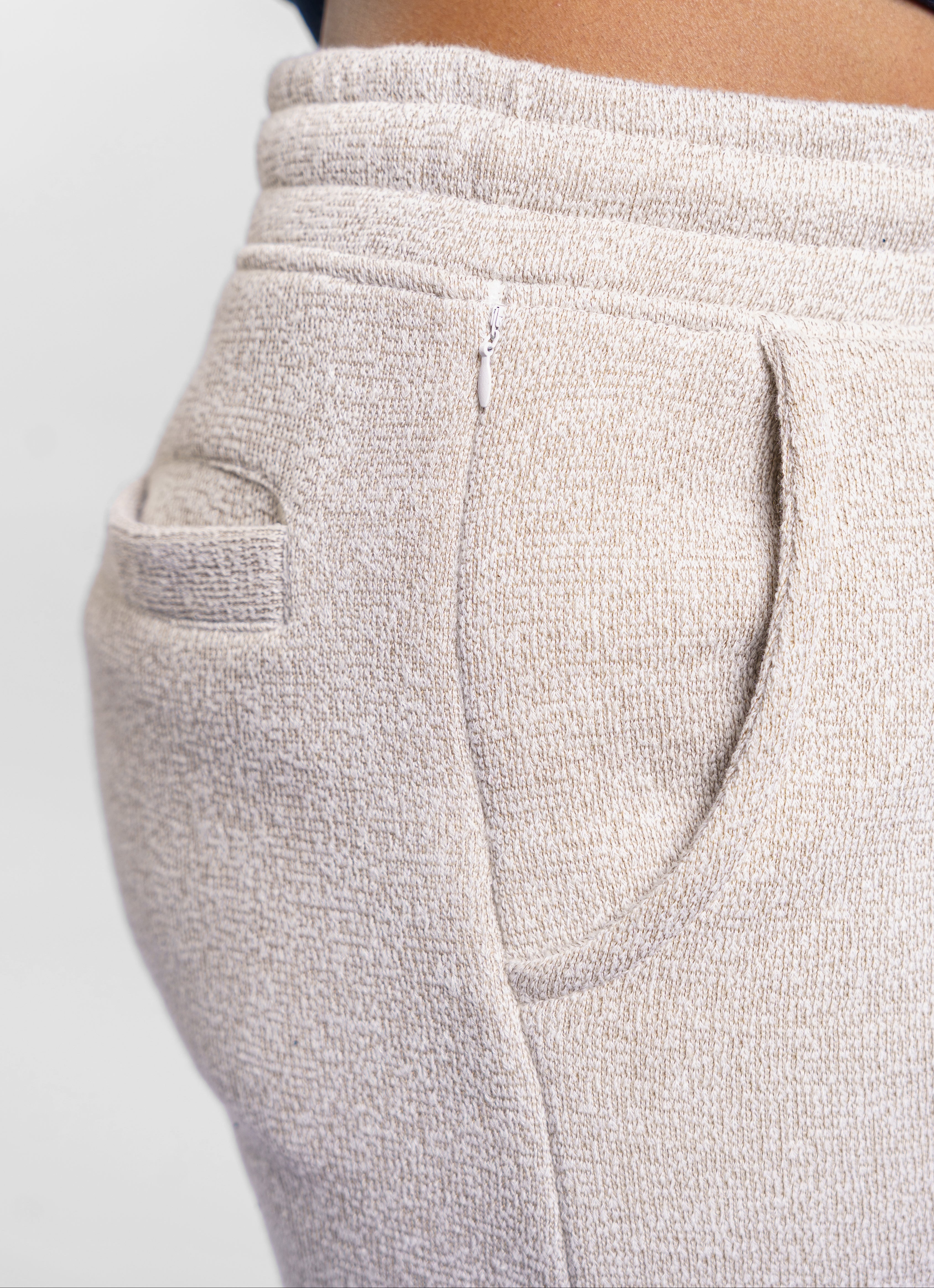 6040JP SHORELINE JOGGERS - MJ Apparels LLC