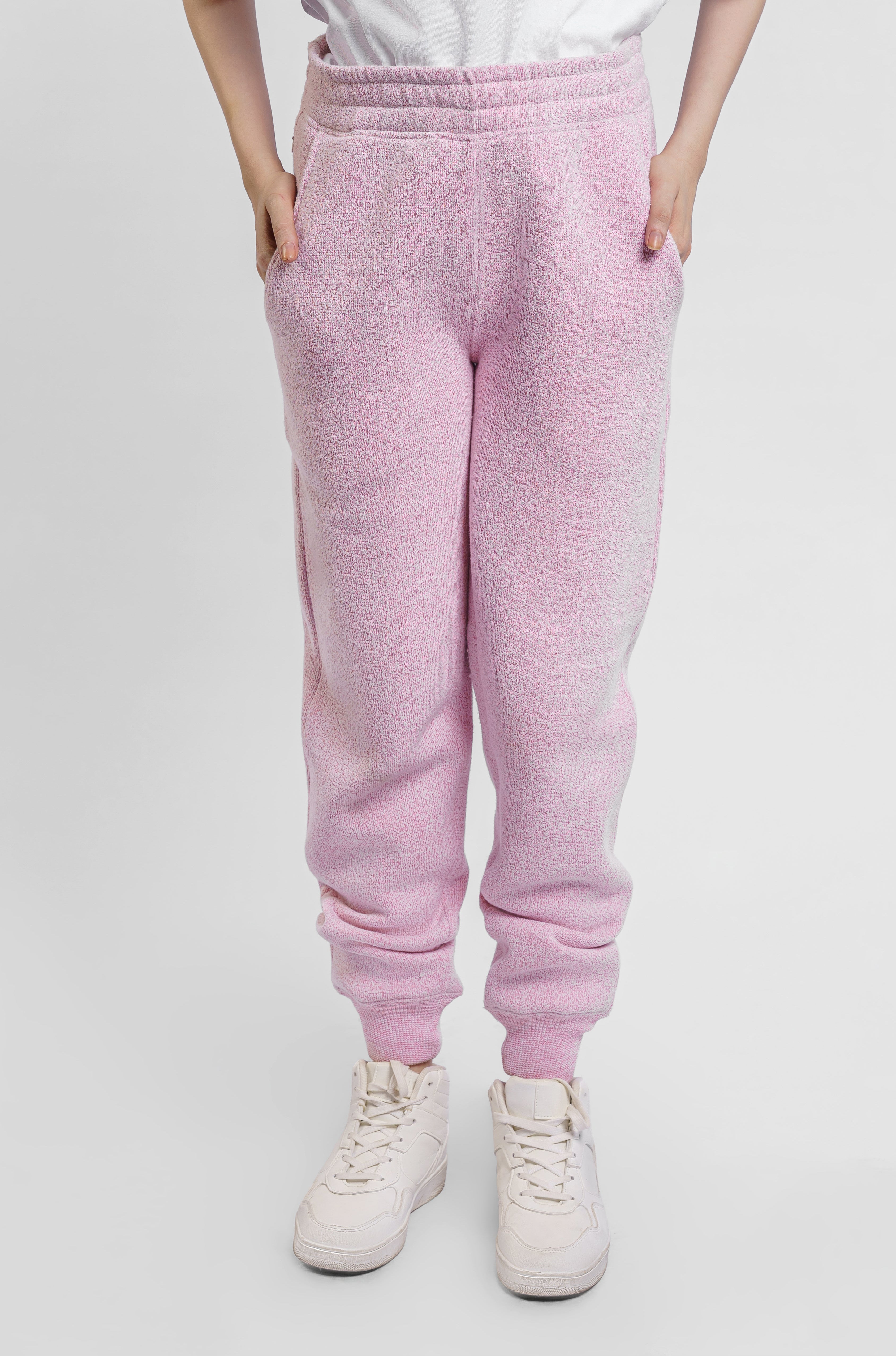6040JP SHORELINE JOGGERS - MJ Apparels LLC