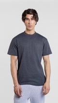 1301 - Heritage Heavy Weight Tee - MJ Apparels LLC