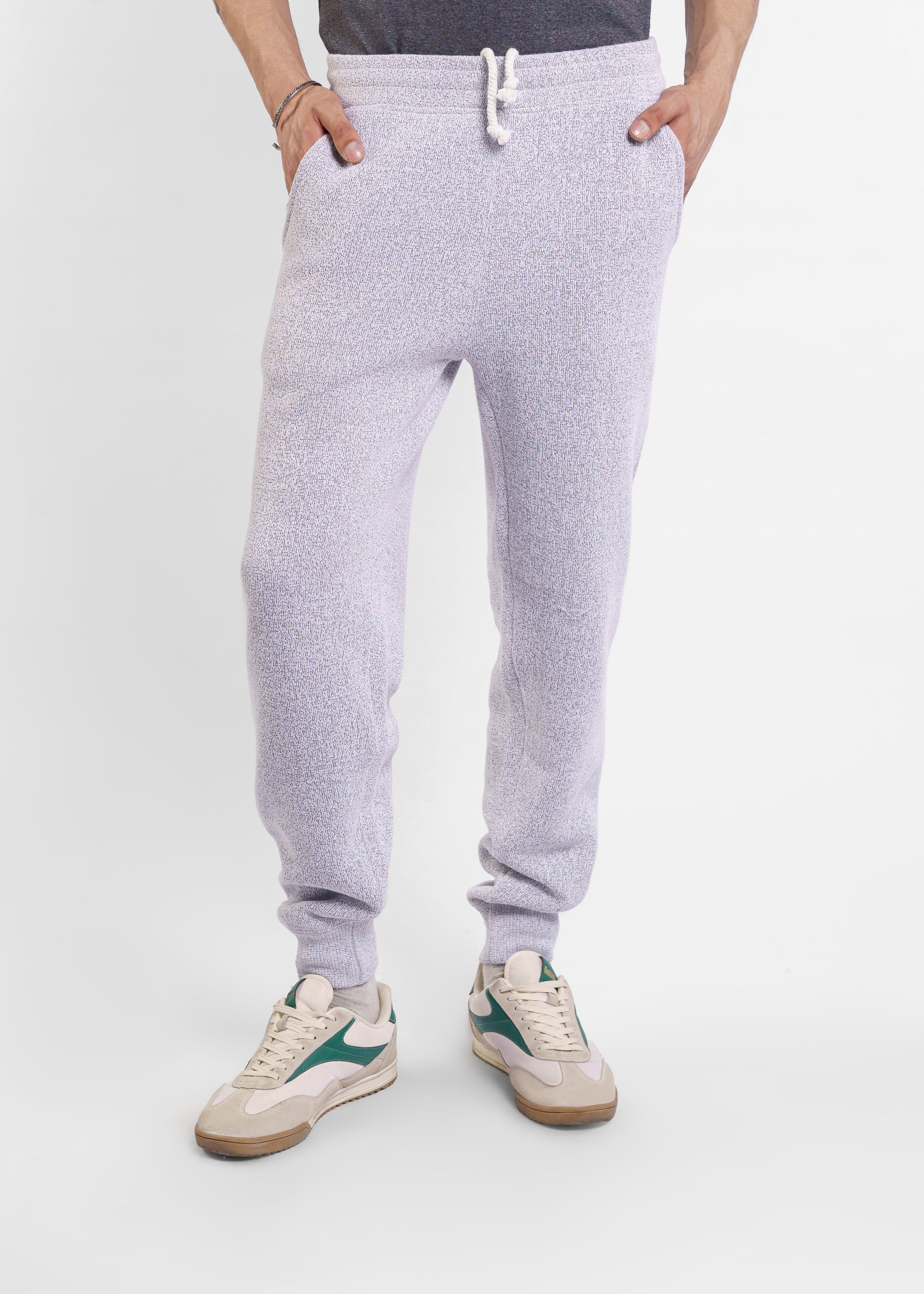 6040JP SHORELINE JOGGERS - MJ Apparels LLC