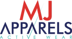 MJ Apparels LLC - Home